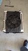 Which electric fan to get?-20150219_135040.jpg