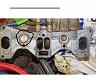 New rebuild ran for 35 minutes-img_4019.jpg