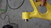 SuperNow Front controll arm pillow bushings and bearings-bararm3.jpg
