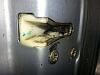 Door is stuck OPEN-20150327_182646.jpg