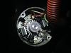 Ignition Timing and CAS-image.jpg