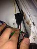 S4/s5 swap into 87 wont run-image-3102008749.jpg