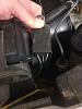 S4/s5 swap into 87 wont run-image-3572611519.jpg