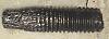 Air Pump bolts-bolt.jpg