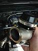 Up grade from 40mm wastegate to Turbosmart 45mm wastegate-image-2889236561.jpg