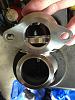 Up grade from 40mm wastegate to Turbosmart 45mm wastegate-image-4143621671.jpg