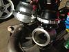 Up grade from 40mm wastegate to Turbosmart 45mm wastegate-image-2521295114.jpg