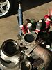 Up grade from 40mm wastegate to Turbosmart 45mm wastegate-image-3179358341.jpg