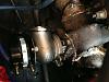 Up grade from 40mm wastegate to Turbosmart 45mm wastegate-image-3933487858.jpg