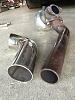 Up grade from 40mm wastegate to Turbosmart 45mm wastegate-image-333286802.jpg