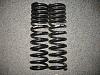 eibach spring rates-fc-eibach-n-rear-springs.jpg