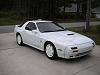 1988 10th Anniversary Edition owners registry.  Add Your 10th AE VIN to the List-dscn2307.jpg
