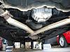 1988 10th Anniversary Edition owners registry.  Add Your 10th AE VIN to the List-dscn2078.jpg