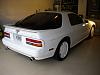 1988 10th Anniversary Edition owners registry.  Add Your 10th AE VIN to the List-dscn2302.jpg