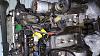 S4 or s5 t2?-20150409_143426.jpg