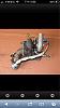 Up grade from 40mm wastegate to Turbosmart 45mm wastegate-image-725136306.jpg