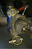 Where can i find rear triaxial bushing replacement ???-rear-spindle.jpg