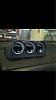 Looking for 3 gauge pod to cover idiot lights-image-1974545994.jpg