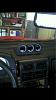 Looking for 3 gauge pod to cover idiot lights-image-3106498380.jpg