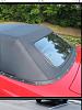 Convertible top problem-image.jpg
