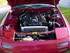 Windshield washer tank plug?-452141_3_full.jpg