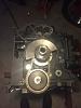 which rx8 front cover gasket ?-image-550417962.jpg