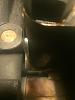 which rx8 front cover gasket ?-image-167343971.jpg