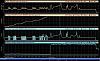 *VIDEO* Is this a dead spot in my TPS?-capture.jpg