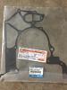 which rx8 front cover gasket ?-image-1978405916.jpg