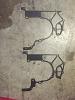 which rx8 front cover gasket ?-image-3258623795.jpg