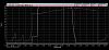 *VIDEO* Is this a dead spot in my TPS?-cleaned-tps.jpg