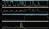 *VIDEO* Is this a dead spot in my TPS?-1.jpg