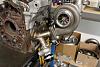 New FC3S EWG Shorty Turbo Manifold-turblown-fc3s-ewg-shorty-turbo-manifold.jpg