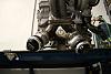 New FC3S EWG Shorty Turbo Manifold-turblown-shorty-fc3s-manifold.jpg