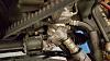 Need help identifying oil leak-20150509_140710-800x450-.jpg