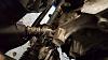 Need help identifying oil leak-20150509_140720-800x450-.jpg
