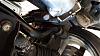Need help identifying oil leak-20150509_142550-800x450-.jpg