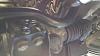 Need help identifying oil leak-20150509_142616-800x450-.jpg