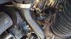 Need help identifying oil leak-20150509_142657-800x450-.jpg