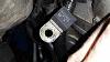 what is this?-20150417_201441.jpg
