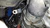 what is this?-20150417_201455.jpg