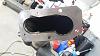 my bell mouthed downpipe-dp-3.jpg