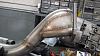 my bell mouthed downpipe-dp-2.jpg