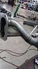 my bell mouthed downpipe-downpipe.jpg