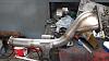 my bell mouthed downpipe-dp4.jpg