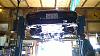 transmission mount question-wp_20150523_009.jpg