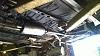 transmission mount question-wp_20150523_008-1.jpg