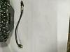 Replace '91 NA brakes with TII brakes-image.jpg