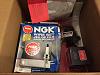 Ngk wire set-image-903777249.jpg