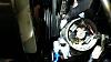 shouldn't these line up-20150625_081444.jpg